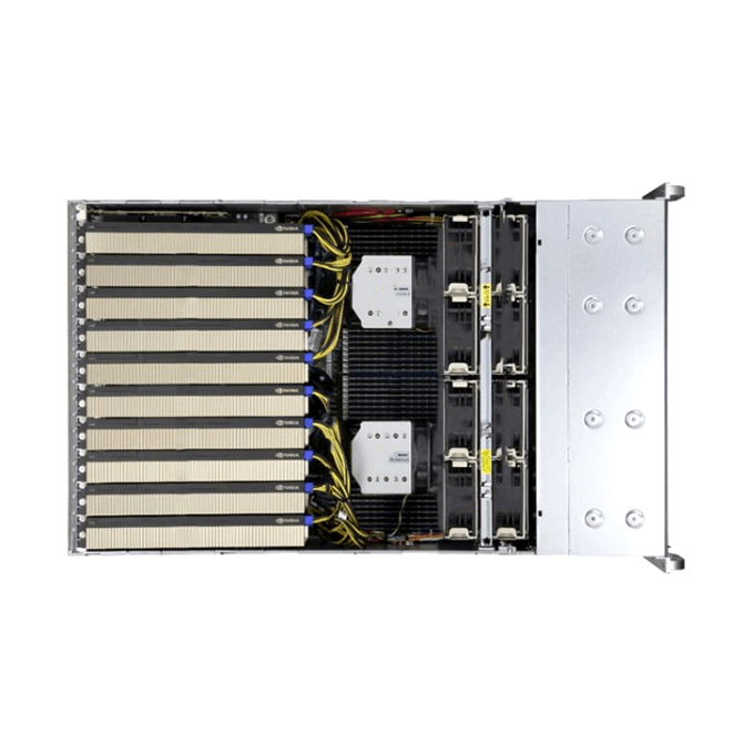 MZ4260-10G