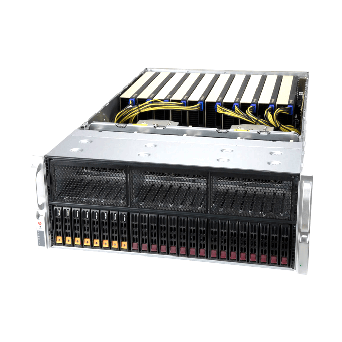 MZ4260-10G