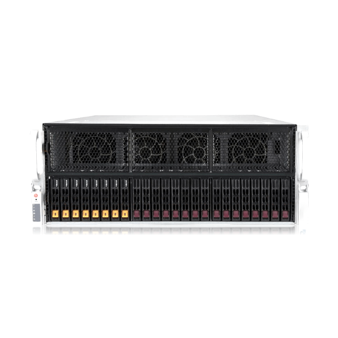 MZ4260-10G