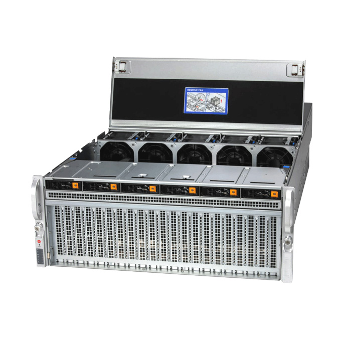 MZ4270-04G