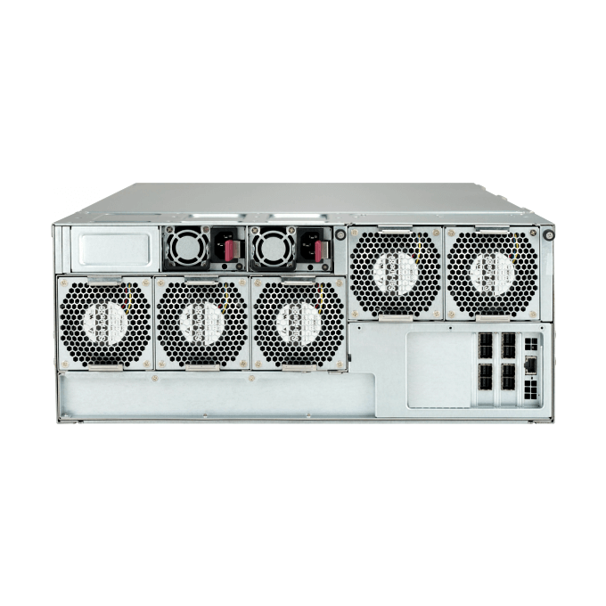 CH4020-B60
