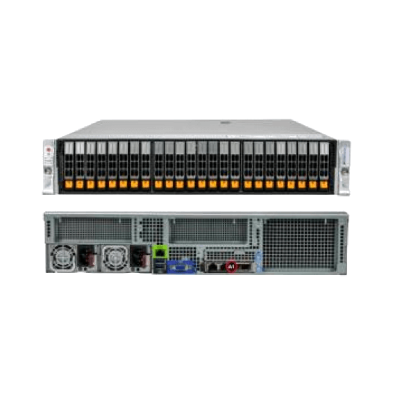 CH2241-I40