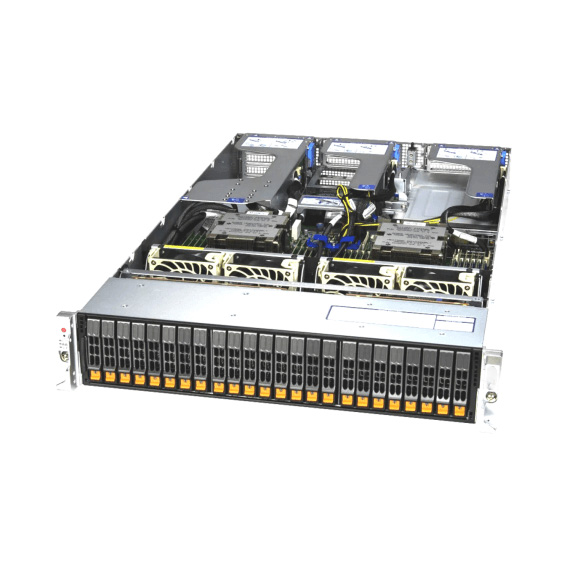 CH2241-I40