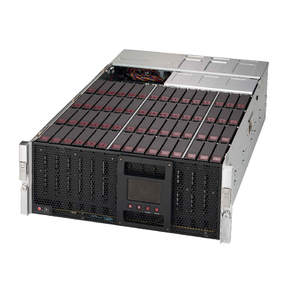 CH4020-B60