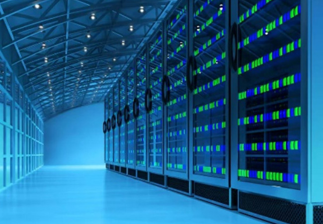 Distributed storage solutions