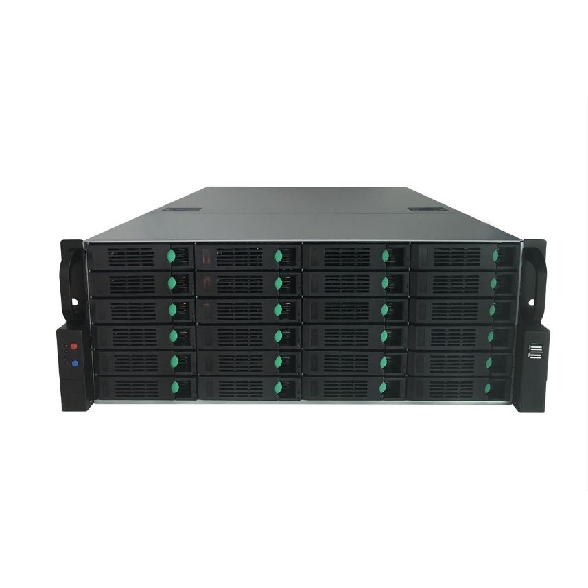 CH5601-B1