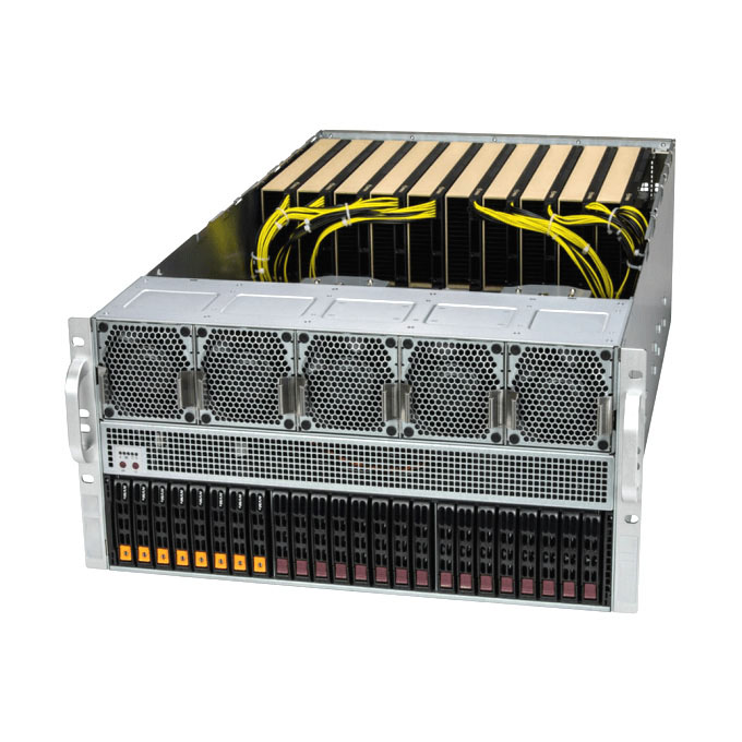 MZ5260-10G